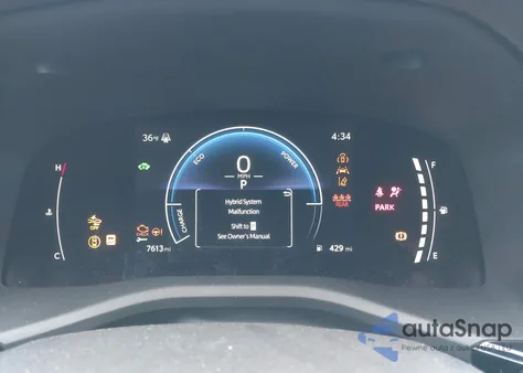 2025 Toyota Camry Xse from USA, damaged, VIN 4T1DBADK2SU012882